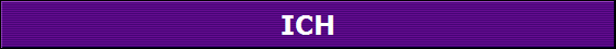 ICH